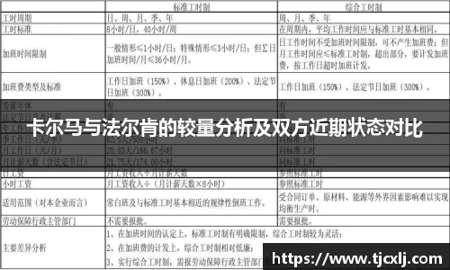 bwin官方网站