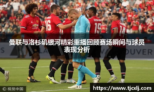 bwin官方网站