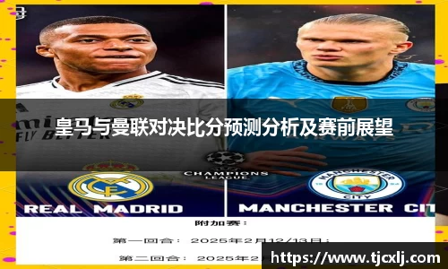 bwin官方网站