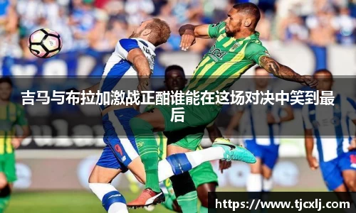 bwin官方网站