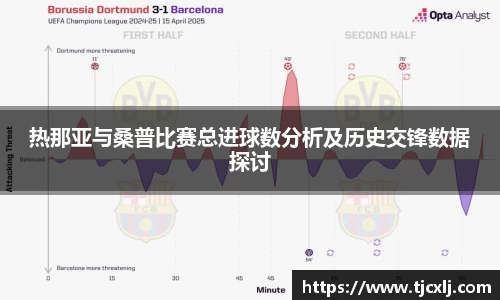 bwin官方网站
