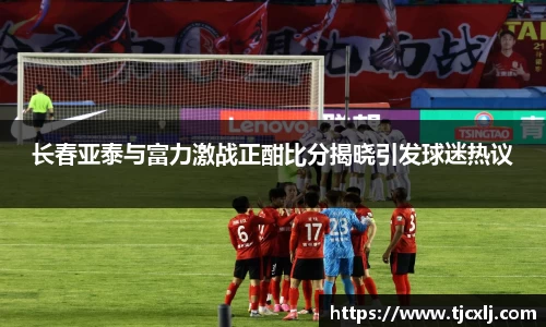 bwin官方网站