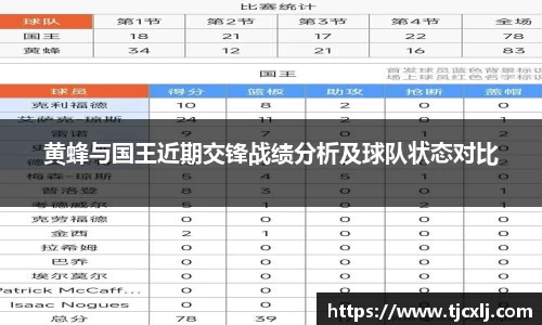 bwin体育官网