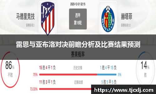 bwin