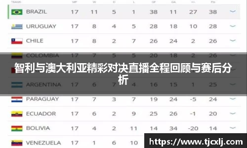 bwin官方网站