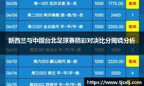 bwin体育官网