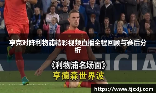 bwin官方网站