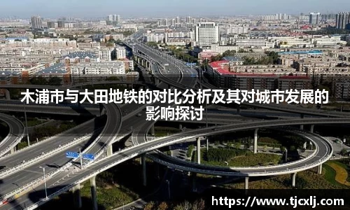 bwin官方网站