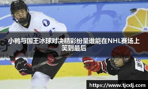bwin官方网站