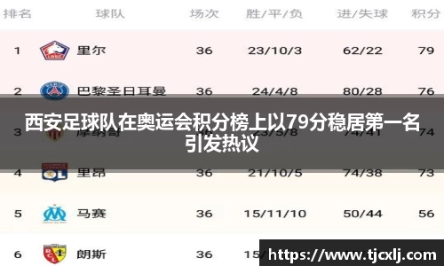 bwin官方网站