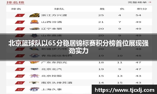 bwin体育