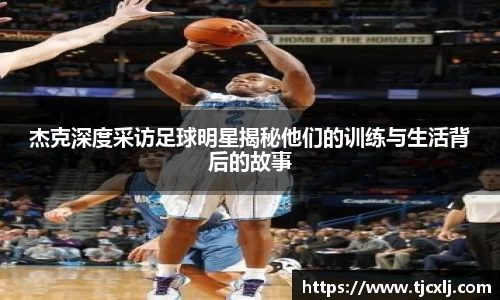 bwin体育官网