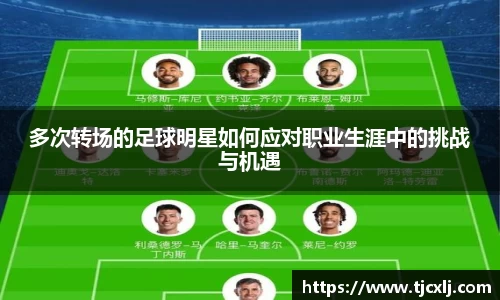 多次转场的足球明星如何应对职业生涯中的挑战与机遇